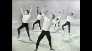 joffrey-mavericks-of-american-dance Video Thumbnail