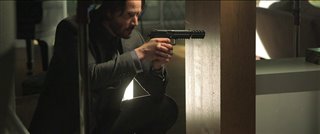 john-wick-10th-anniversary-behind-the-scenes-clip Video Thumbnail