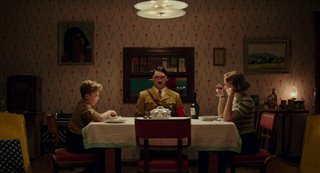 jojo-rabbit-movie-clip---this-table-is-switzerland Video Thumbnail