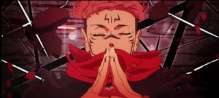 jujutsu-kaisen-execution-trailer Video Thumbnail