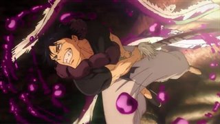 jujutsu-kaisen-hidden-inventory-premature-death-the-movie-trailer-english-subtitled Video Thumbnail