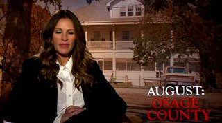 julia-roberts-august-osage-county Video Thumbnail