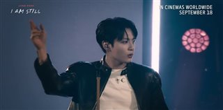 jung-kook-i-am-still-trailer Video Thumbnail