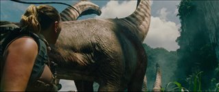 jurassic-world-rebirth-a-look-inside Video Thumbnail
