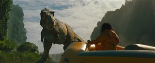 jurassic-world-rebirth-final-trailer Video Thumbnail