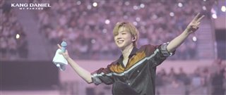 kangdaniel-my-parade-trailer Video Thumbnail