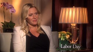 kate-winslet-labor-day Video Thumbnail