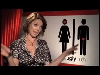 katherine-heigl-the-ugly-truth Video Thumbnail