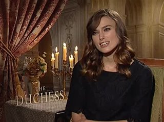 keira-knightley-the-duchess Video Thumbnail