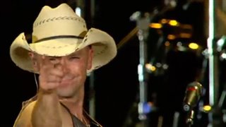 kenny-chesney-summer-in-3d Video Thumbnail