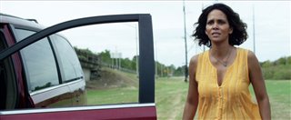 Kidnap Movie Clip - "All I Want Is My Son" Video Thumbnail