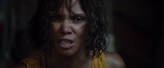 Kidnap - Official Trailer Video Thumbnail