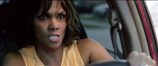 Kidnap - Trailer #2 Video Thumbnail