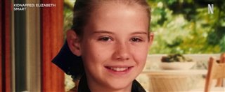 KIDNAPPED: ELIZABETH SMART Trailer Video Thumbnail