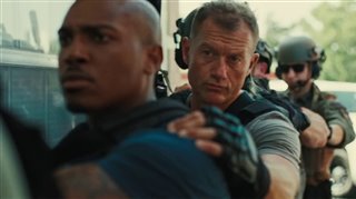 king-ivory-trailer Video Thumbnail