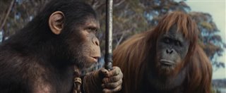kingdom-of-the-planet-of-the-apes-tv-spot Video Thumbnail