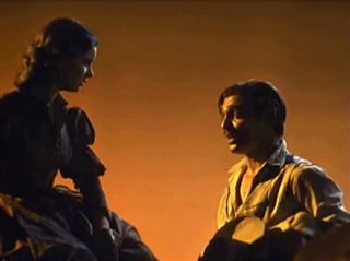 KISS: GONE WITH THE WIND Trailer Video Thumbnail