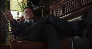 'Knives Out' Trailer #2 Video Thumbnail