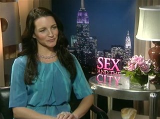 kristin-davis-sex-and-the-city Video Thumbnail