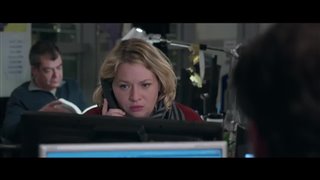 La fille de Brest Trailer Video Thumbnail