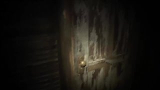 La légende Blair Trailer Video Thumbnail