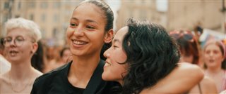 la-petite-derniere-bande-annonce Video Thumbnail