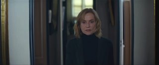 la-prisonniere-de-bordeaux-bande-annonce Video Thumbnail