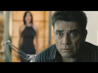 Labios Rojos Trailer Video Thumbnail