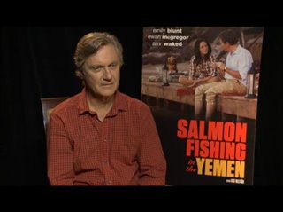 lasse-hallstrom-salmon-fishing-in-the-yemen Video Thumbnail