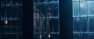 Le bon gros géant Trailer Video Thumbnail