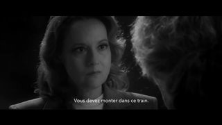 Le cyclotron Trailer Video Thumbnail