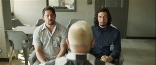Le destin de Logan Trailer Video Thumbnail
