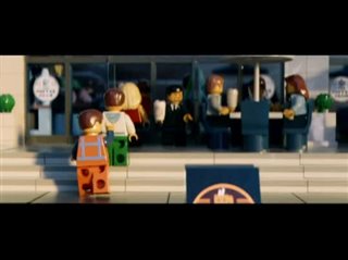 le-film-lego Video Thumbnail