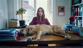 le-proces-du-chien-bande-annonce Video Thumbnail
