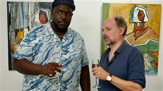 le-repondeur-bande-annonce Video Thumbnail