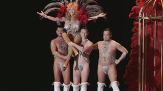 league-of-exotique-dancers-official-trailer Video Thumbnail