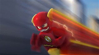 lego-dc-super-heroes-the-flash-trailer Video Thumbnail