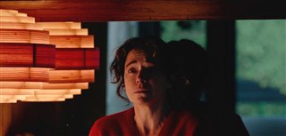 lelue-bande-annonce Video Thumbnail