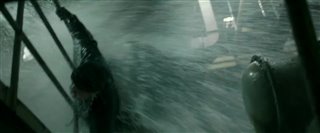 Les heures de gloire Trailer Video Thumbnail