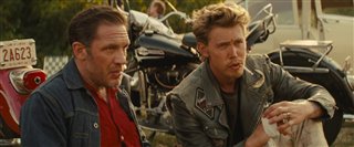 les-motards-bande-annonce-2 Video Thumbnail