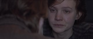Les suffragettes Trailer Video Thumbnail