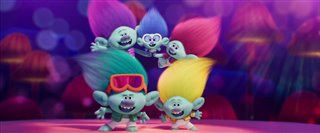 les-trolls-3-nouvelle-tournee-bande-annonce Video Thumbnail