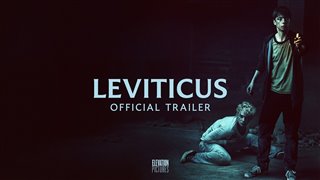 leviticus-trailer Video Thumbnail