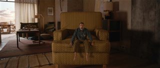 lhomme-qui-retrecit-bande-annonce Video Thumbnail