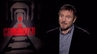 liam-neeson-interview-the-commuter Video Thumbnail