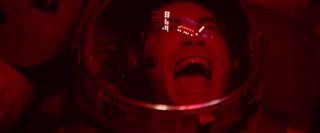 Life - Big Game Spot Video Thumbnail