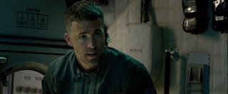 Life Movie Clip - "Malfunction" Video Thumbnail