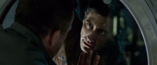 Life - Official Trailer Video Thumbnail