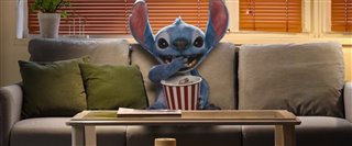 lilo-stitch-on-disney-september-3 Video Thumbnail