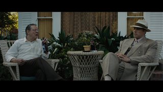 Live By Night Movie Clip - "Bodies Will Pile Up" Video Thumbnail
